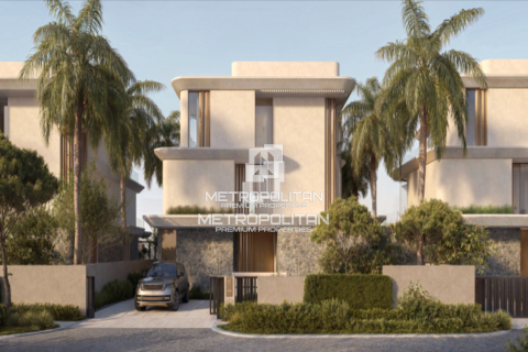 Apartment in Mina Al Arab, Ras Al Khaimah, UAE 2 bedrooms, 142 sq.m. № 665129 - photo 9