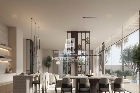 Apartment in Mina Al Arab, Ras Al Khaimah, UAE 2 bedrooms, 142 sq.m. № 665129 - photo 10