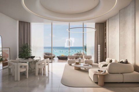 Διαμέρισμα σε Al Marjan Island, Ras Al Khaimah, ΗΑΕ 3 υπνοδωμάτια, 205 τ.μ. Αρ. 665126 - φωτογραφία 5