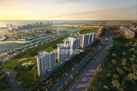 Apartmán v Al Hamra Village, Ras Al Khaimah, SAE 3 spálne, 154 m2 č. 665124 - Fotografia 10