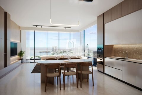 Apartmán v Al Hamra Village, Ras Al Khaimah, SAE 3 spálne, 154 m2 č. 665124 - Fotografia 5