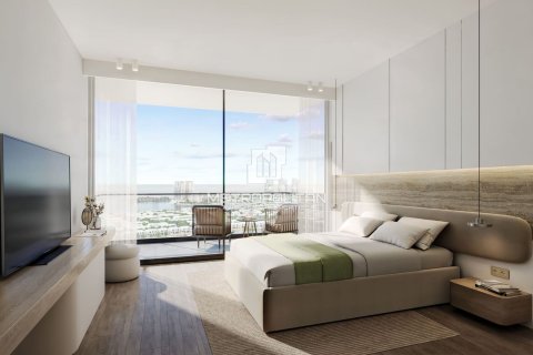 Apartmán v Al Hamra Village, Ras Al Khaimah, SAE 3 spálne, 154 m2 č. 665124 - Fotografia 4
