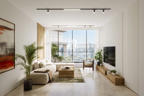 Apartmán v Al Hamra Village, Ras Al Khaimah, SAE 3 spálne, 154 m2 č. 665124 - Fotografia 3