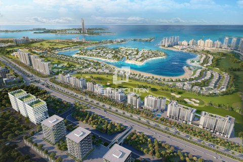 Apartmán v Al Hamra Village, Ras Al Khaimah, SAE 3 spálne, 154 m2 č. 665124 - Fotografia 9