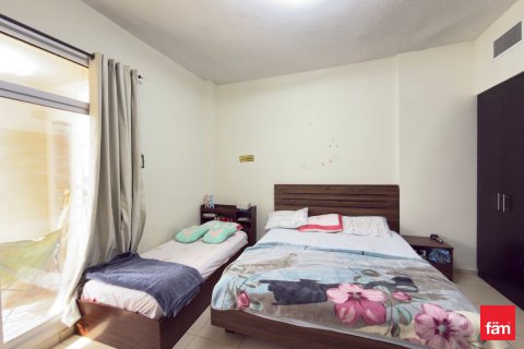 Wadi Al Safa 2, Dubai, UAE의 판매용 아파트 침실 1개, 69.2제곱미터 번호 727635 - 사진 6