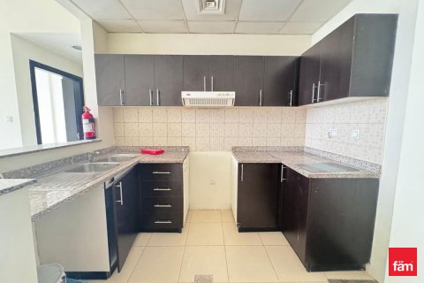 Wadi Al Safa 2, Dubai, UAE의 판매용 아파트 침실 1개, 69.2제곱미터 번호 727635 - 사진 7