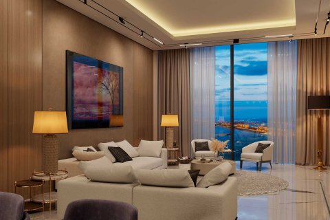 Wohnung zum Verkauf in Dubai Marina, Dubai, VAE 2 Schlafzimmer, 164.24 m2 Nr. 391400 - Foto 7
