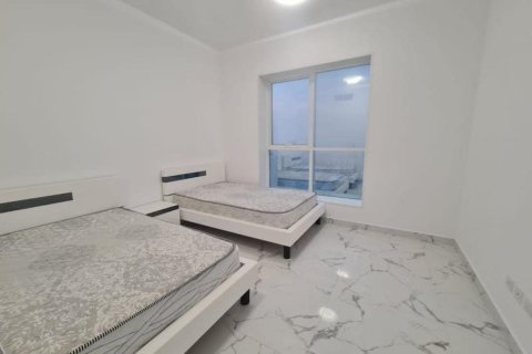 Apartament na sprzedaż w Al Rashidiya, Ajman, ZEA 2 sypialnie, 143 mkw., nr 681506 - zdjęcie 6