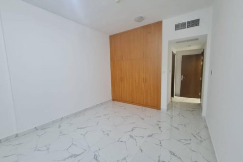 Apartament na sprzedaż w Al Rashidiya, Ajman, ZEA 2 sypialnie, 143 mkw., nr 681506 - zdjęcie 4