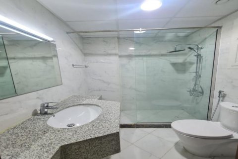 Apartament na sprzedaż w Al Rashidiya, Ajman, ZEA 2 sypialnie, 143 mkw., nr 681506 - zdjęcie 8