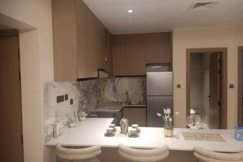 Apartman u gradu Al Rashidiya, Ajman, UAE 2 spavaće sobe, 147 m2 Br. 681504 - Slika 9