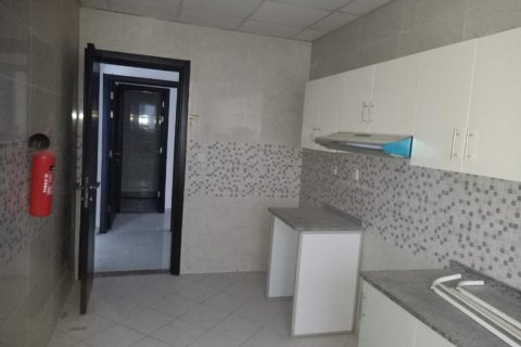 Пәтер Al Raqaib, Аджман, БАӘ-да 2 жатын бөлмелер, 157 м² № 681502 - фото 8