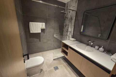 Appartamento in vendita a Ajman Downtown, Ajman, EAU 3 camere da letto, 193 mq. № 681503 - foto 8