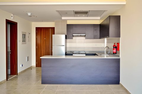 Wohnung zum Verkauf in Jumeirah Village Triangle, Dubai, VAE 1 Schlafzimmer, 71.63 m2 Nr. 748909 - Foto 13