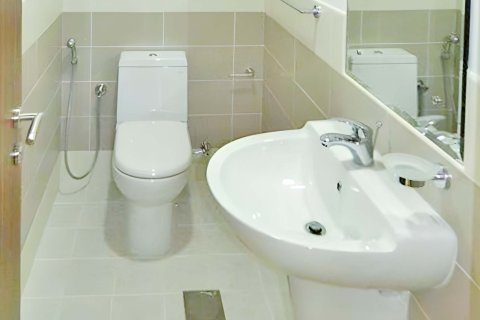 Wohnung zum Verkauf in Jumeirah Village Triangle, Dubai, VAE 1 Schlafzimmer, 71.63 m2 Nr. 748909 - Foto 12
