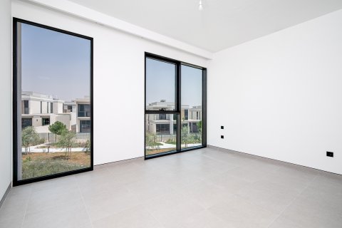 Villa in vendita a Tilal Al Ghaf, Dubai, EAU 5 camere da letto, 581.39 mq. № 748906 - foto 5