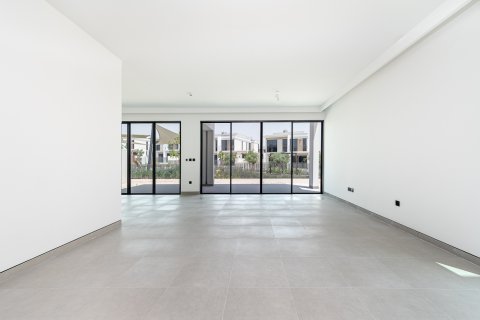 Villa in vendita a Tilal Al Ghaf, Dubai, EAU 5 camere da letto, 581.39 mq. № 748906 - foto 3