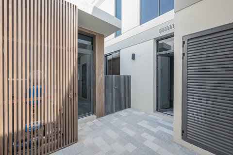 Villa in vendita a Tilal Al Ghaf, Dubai, EAU 5 camere da letto, 581.39 mq. № 748906 - foto 9