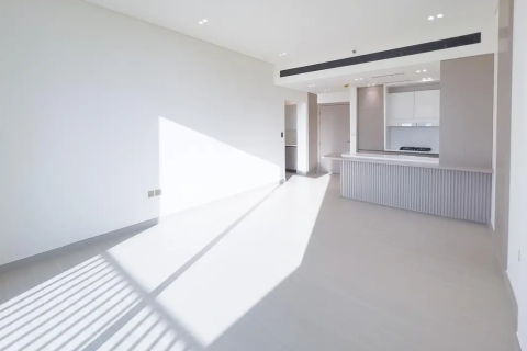 Apartmán v Jumeirah Village Circle, Dubai, SAE 1 spálňa, 73.11 m2 č. 748908