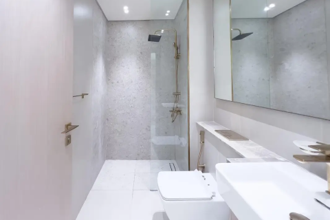Leilighet til salgs i Jumeirah Village Circle, Dubai, Emiratene 1 soverom, 73.11 kvm Nr. 748908 - Foto 7