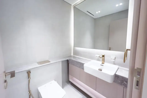 Leilighet til salgs i Jumeirah Village Circle, Dubai, Emiratene 1 soverom, 73.11 kvm Nr. 748908 - Foto 8