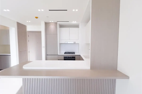 Leilighet til salgs i Jumeirah Village Circle, Dubai, Emiratene 1 soverom, 73.11 kvm Nr. 748908 - Foto 3