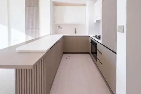 Leilighet til salgs i Jumeirah Village Circle, Dubai, Emiratene 1 soverom, 73.11 kvm Nr. 748908 - Foto 2