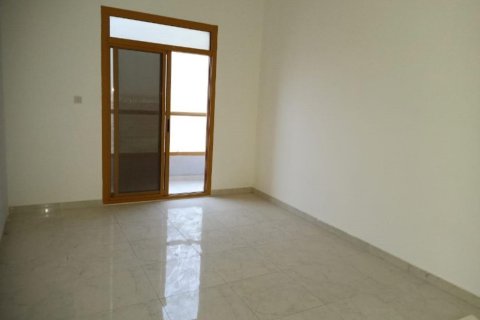 Apartment in Al Raqaib, Ajman, UAE 2 bedrooms, 157 sq.m. № 681554 - photo 4