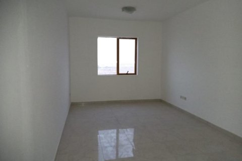 Apartment in Al Raqaib, Ajman, UAE 2 bedrooms, 157 sq.m. № 681554 - photo 10
