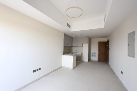 Appartement in Ajman Uptown, Ajman, VAE 2 slaapkamers, 134 vr.m. nr 681556
