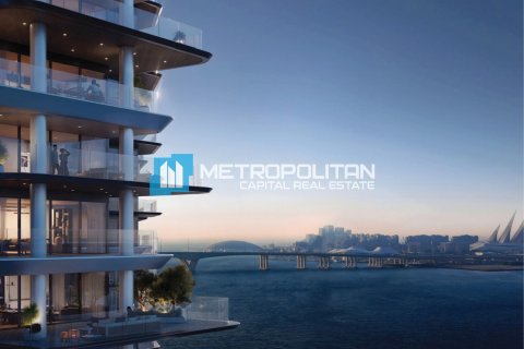 آپارتمان برای فروش در  Al Reem Island، Abu Dhabi، امارات متحده عربی  2 خوابه ، 120.5 متر مربع ، شماره 681700 - تصویر 8