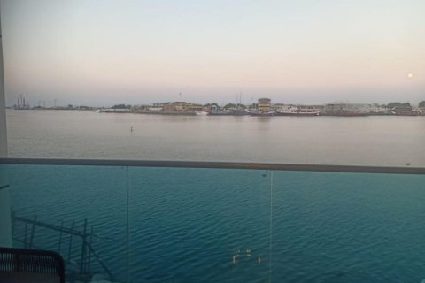 Leilighet til salgs i Al Rashidiya, Ajman, Emiratene 2 soverom, 147 kvm Nr. 681555 - Foto 4