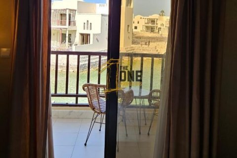 Ras Al Khaimah Waterfront, UAE의 판매용 빌라 침실 1개, 148.6제곱미터 번호 588313 - 사진 15