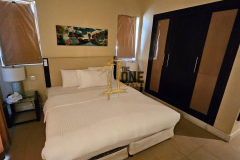 Ras Al Khaimah Waterfront, UAE의 판매용 빌라 침실 1개, 148.6제곱미터 번호 588313 - 사진 13