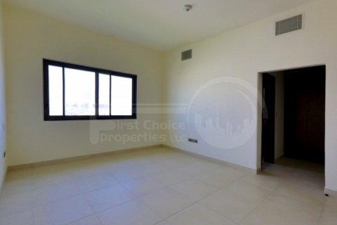Yas Island, Abu Dhabi, BAE’de satılık villa 4 yatak odası, 599.4 m&sup2; No 407346 - fotoğraf 9