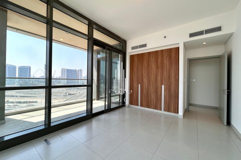 Apartman u gradu Al Reem Island, Abu Dhabi, UAE 2 spavaće sobe, 187.9 m2 Br. 540962 - Slika 4