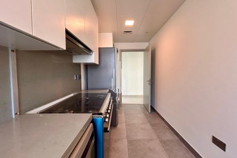 Apartman u gradu Al Reem Island, Abu Dhabi, UAE 2 spavaće sobe, 187.9 m2 Br. 540962 - Slika 10