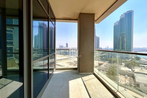 Apartman u gradu Al Reem Island, Abu Dhabi, UAE 2 spavaće sobe, 187.9 m2 Br. 540962 - Slika 9