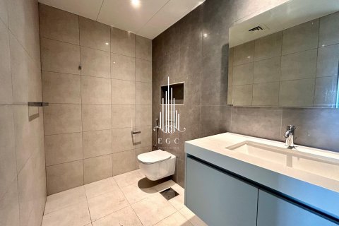 Apartman u gradu Al Reem Island, Abu Dhabi, UAE 2 spavaće sobe, 187.9 m2 Br. 540962 - Slika 13