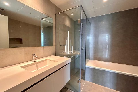 Apartman u gradu Al Reem Island, Abu Dhabi, UAE 2 spavaće sobe, 187.9 m2 Br. 540962 - Slika 14