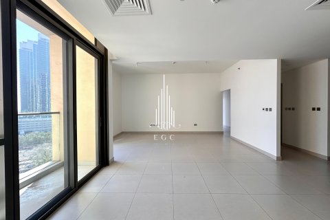 Apartman u gradu Al Reem Island, Abu Dhabi, UAE 2 spavaće sobe, 187.9 m2 Br. 540962 - Slika 6
