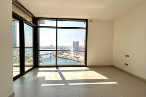 Apartman u gradu Al Reem Island, Abu Dhabi, UAE 2 spavaće sobe, 187.9 m2 Br. 540962 - Slika 7
