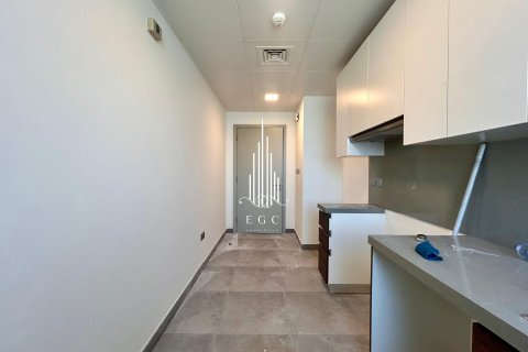 Appartement te huur in Al Reem Island, Abu Dhabi, VAE 3 slaapkamers, 194.9 vr.m., nr 540963 - foto 13