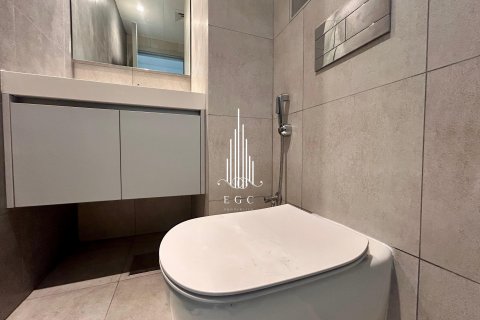 Appartement te huur in Al Reem Island, Abu Dhabi, VAE 3 slaapkamers, 194.9 vr.m., nr 540963 - foto 15