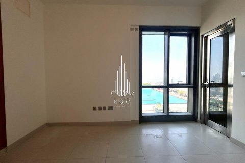 Appartement te huur in Al Reem Island, Abu Dhabi, VAE 3 slaapkamers, 194.9 vr.m., nr 540963 - foto 6