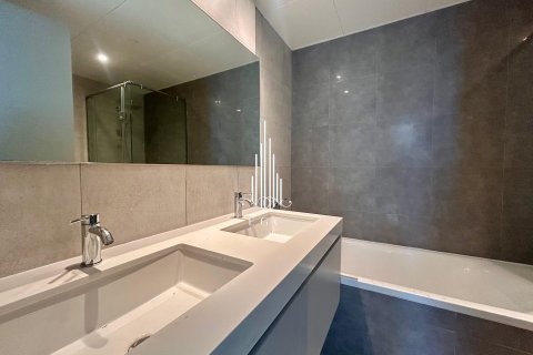 Appartement te huur in Al Reem Island, Abu Dhabi, VAE 3 slaapkamers, 194.9 vr.m., nr 540963 - foto 17