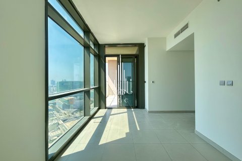 Appartement te huur in Al Reem Island, Abu Dhabi, VAE 3 slaapkamers, 194.9 vr.m., nr 540963 - foto 7
