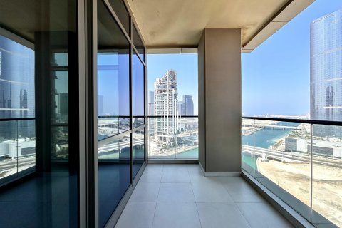 Apartment in Al Reem Island, Abu Dhabi, UAE 3 bedrooms, 194.9 sq.m. № 540964 - photo 11