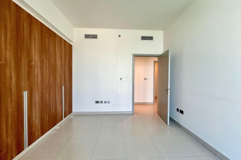 Apartment in Al Reem Island, Abu Dhabi, UAE 3 bedrooms, 194.9 sq.m. № 540964 - photo 7