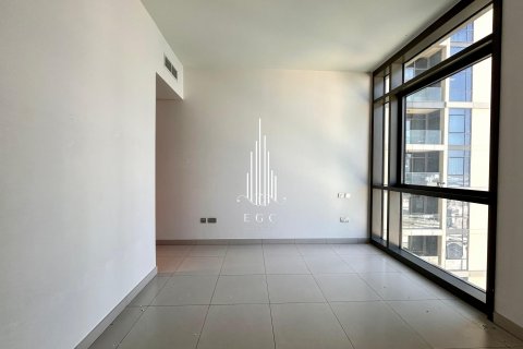 Apartment in Al Reem Island, Abu Dhabi, UAE 3 bedrooms, 194.9 sq.m. № 540964 - photo 6